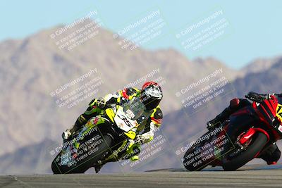 media/Mar-20-2025-Racers Edge (Thu) [[0731d8e3a1]]/2-B Group/Session 2 (Turn 9)/